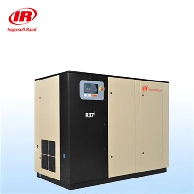 Compressor d'aire Ingersoll Rand VFD